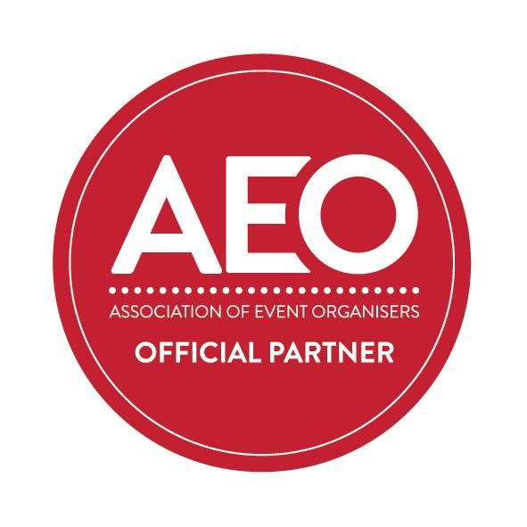 AEO announces partnership renewal with Aztec Event Services for 2022